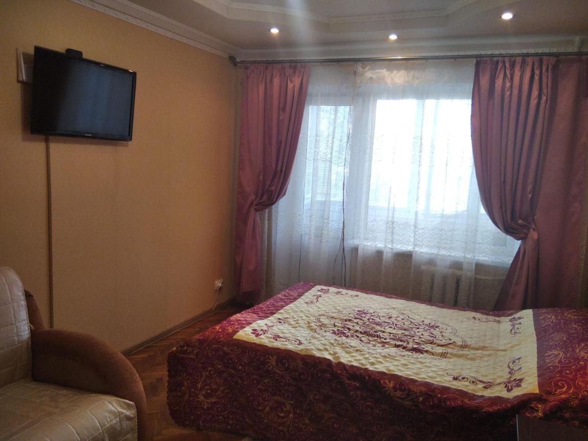 Уютная 1 Комнатная Квартира Возле Метро Дарница Kiev Quarto foto